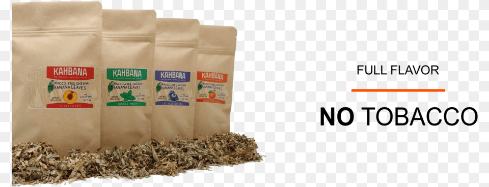 Packaging And Labeling, Bag, Herbal, Herbs, Plant Free Transparent Png