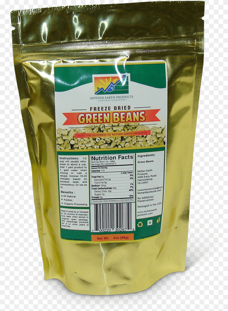 Packaging And Labeling, Food, Cooking Oil Free Png