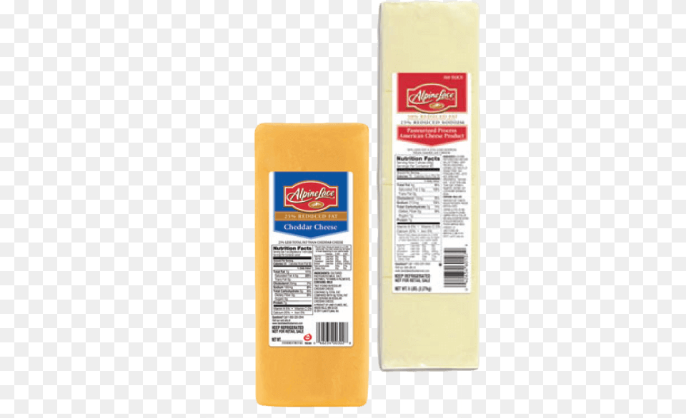 Packaging And Labeling, Cheese, Food Free Png