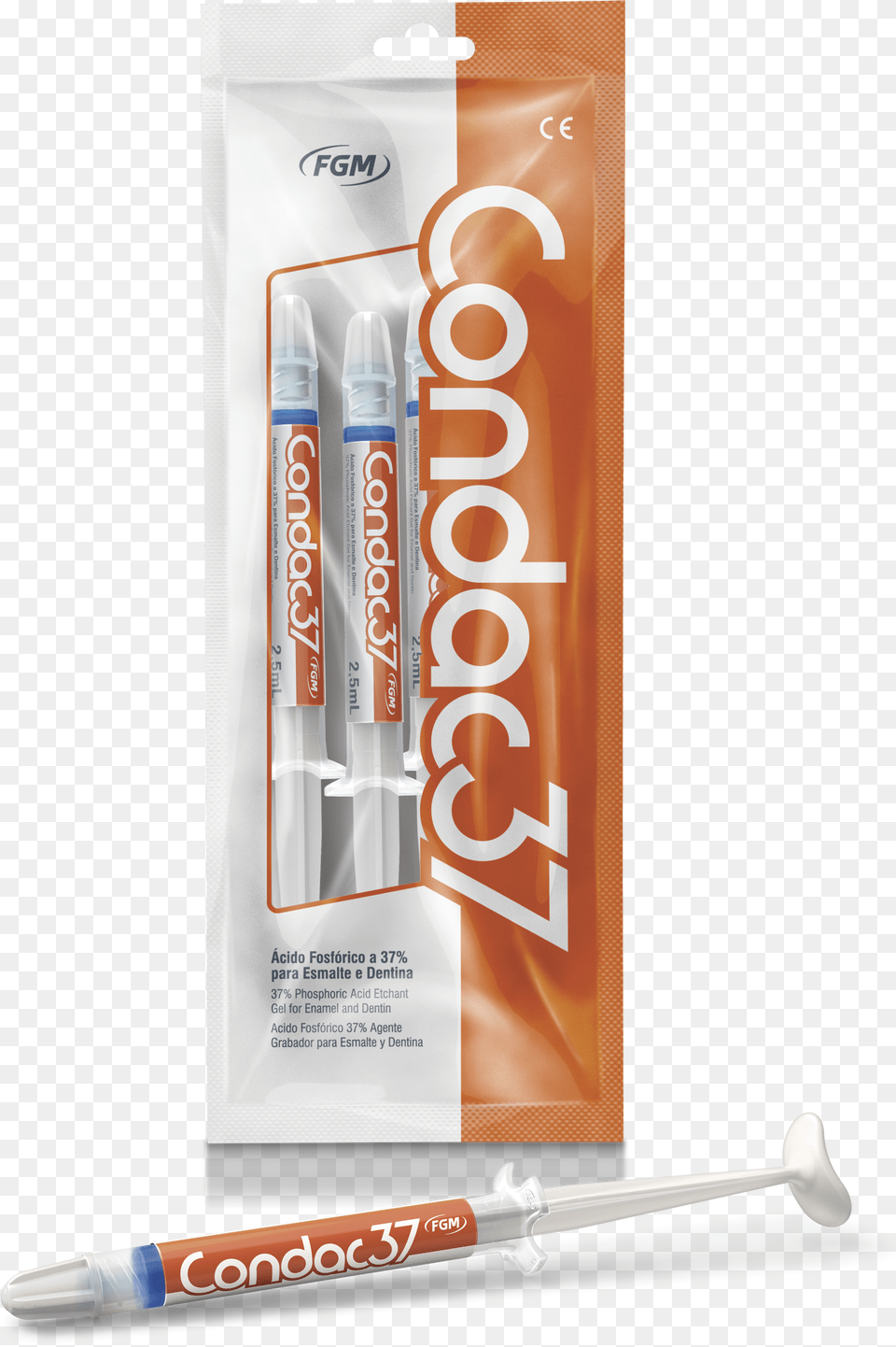 Packaging And Labeling, Brush, Device, Tool, Toothpaste Free Transparent Png