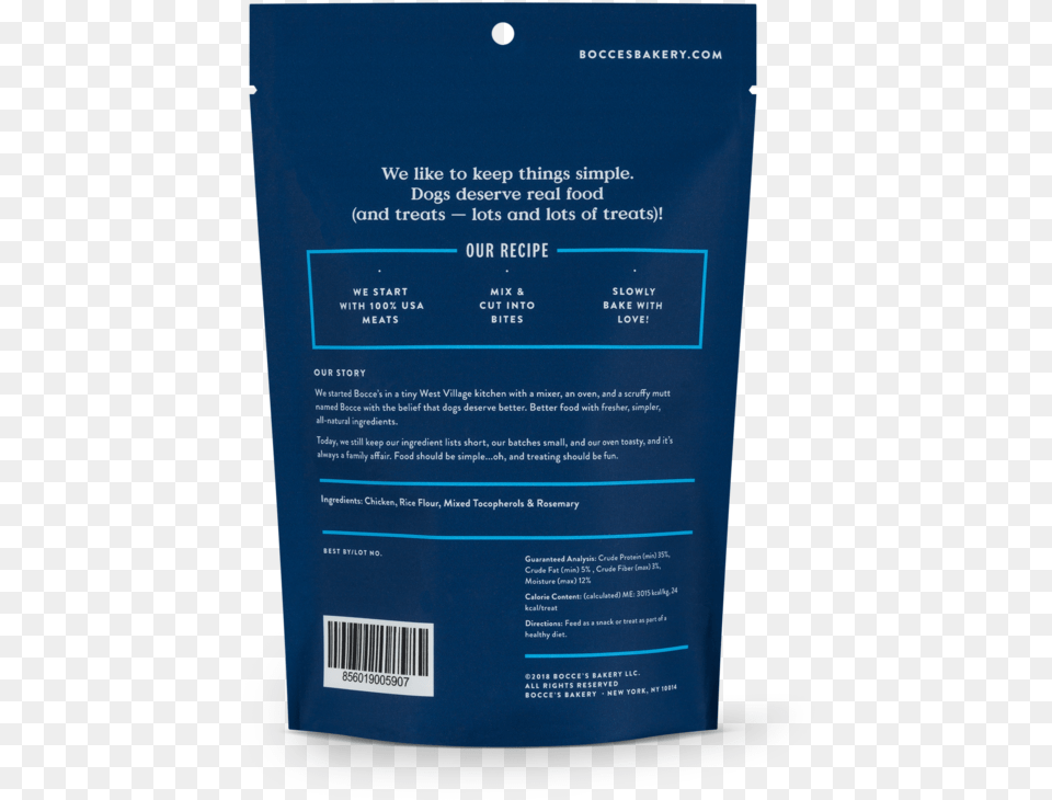 Packaging And Labeling, Text, Book, Publication Png Image