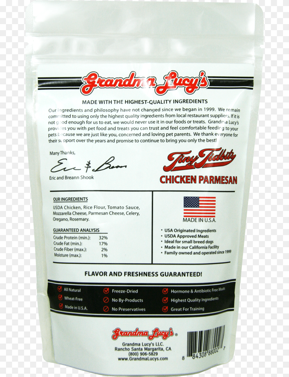 Packaging And Labeling, Powder, Flour, Food Png