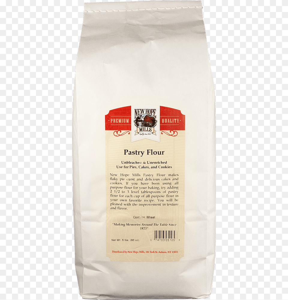 Packaging And Labeling, Powder, Flour, Food Free Transparent Png