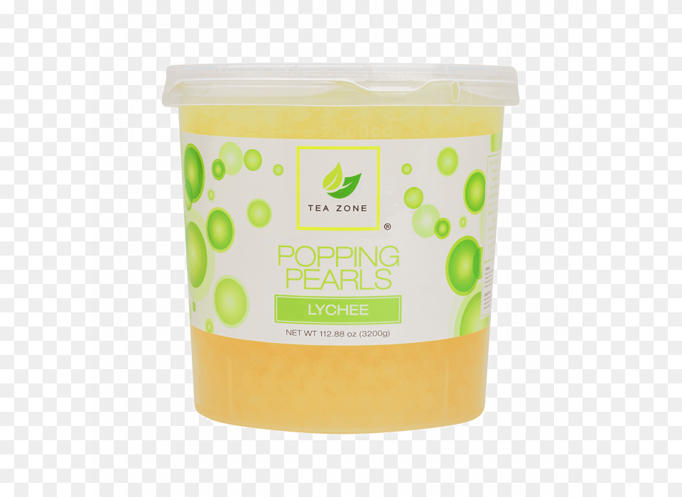 Packaging And Labeling, Food, Jelly Png Image