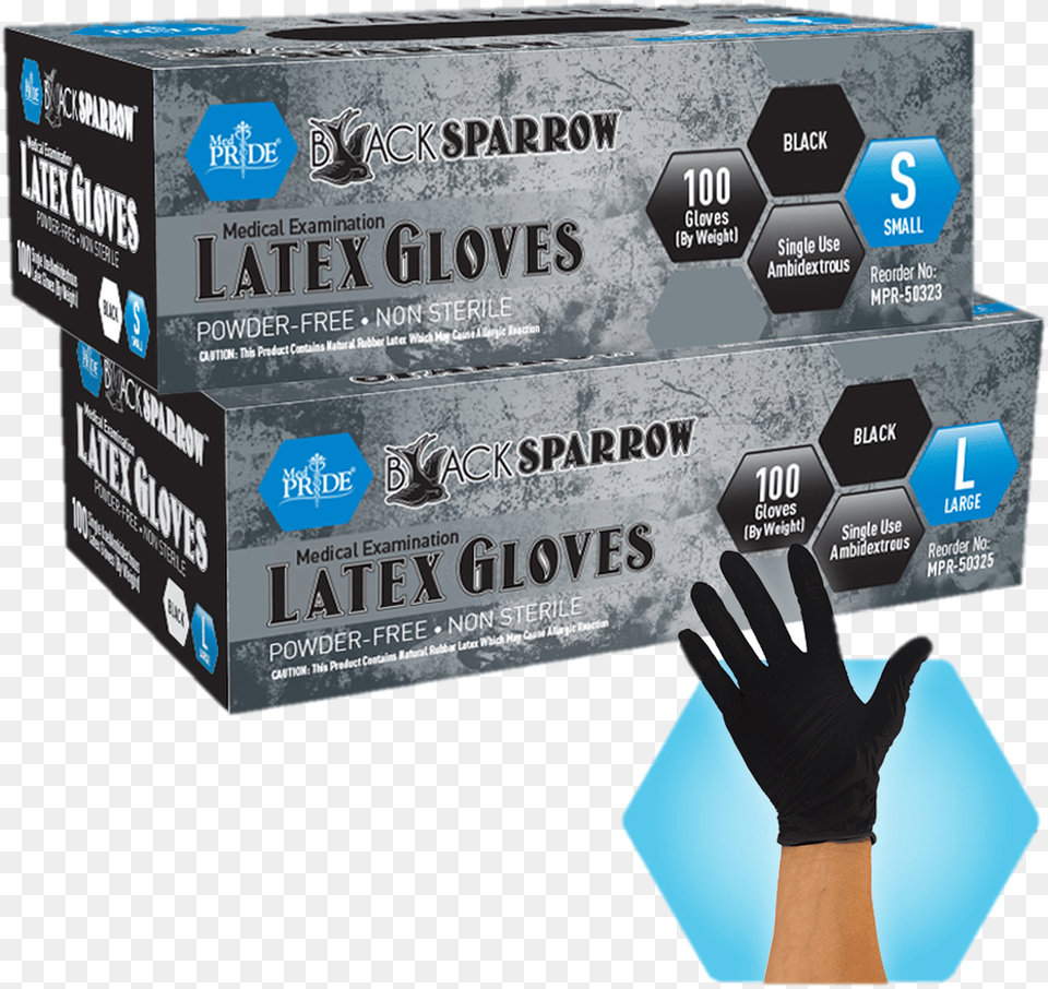Packaging And Labeling, Clothing, Glove, Body Part, Finger Png Image