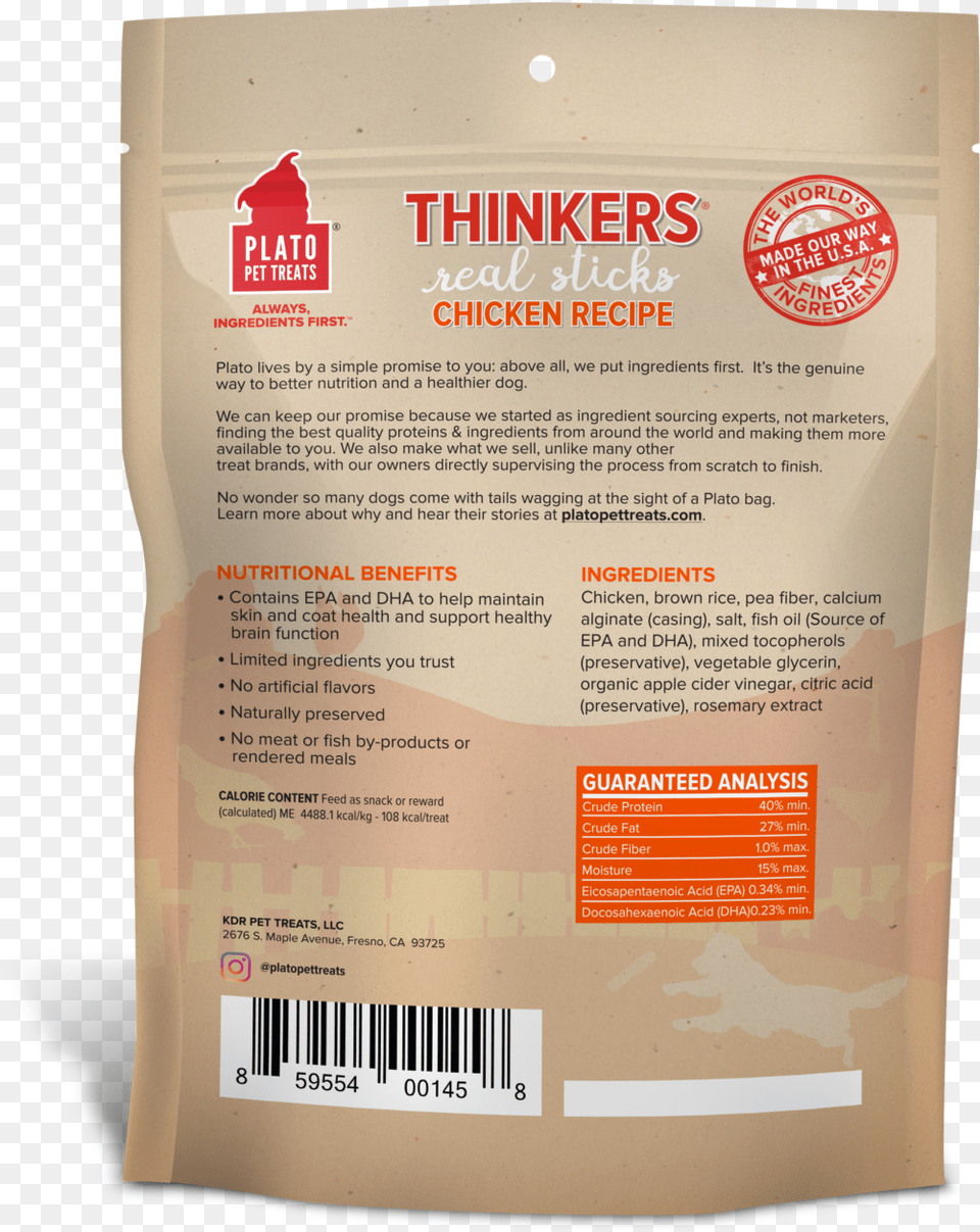 Packaging And Labeling, Book, Publication, Advertisement, Poster Free Png