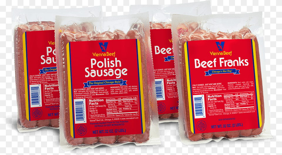 Packaging And Labeling, Food, Meat, Pork Png Image
