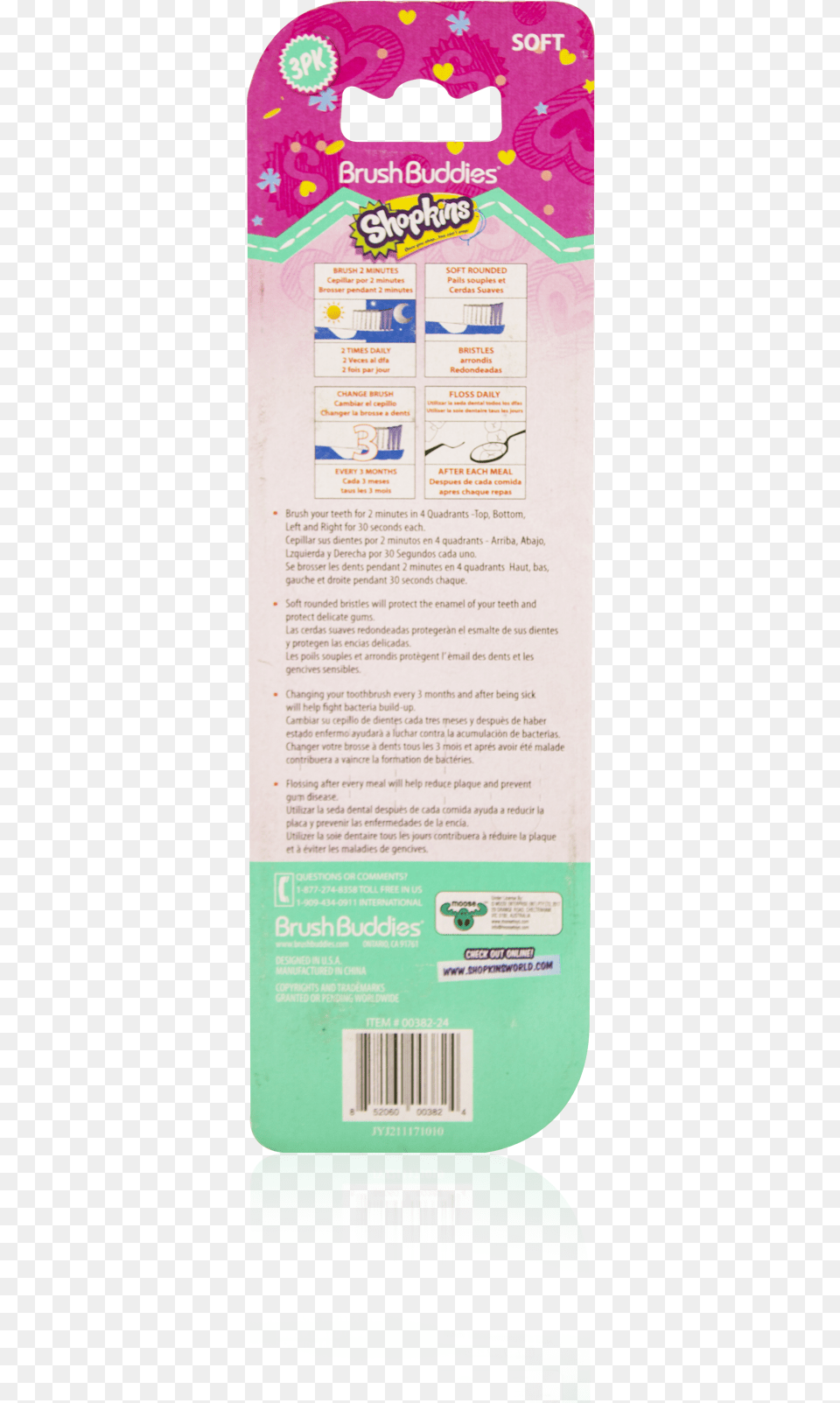 Packaging And Labeling, Text, Paper Png