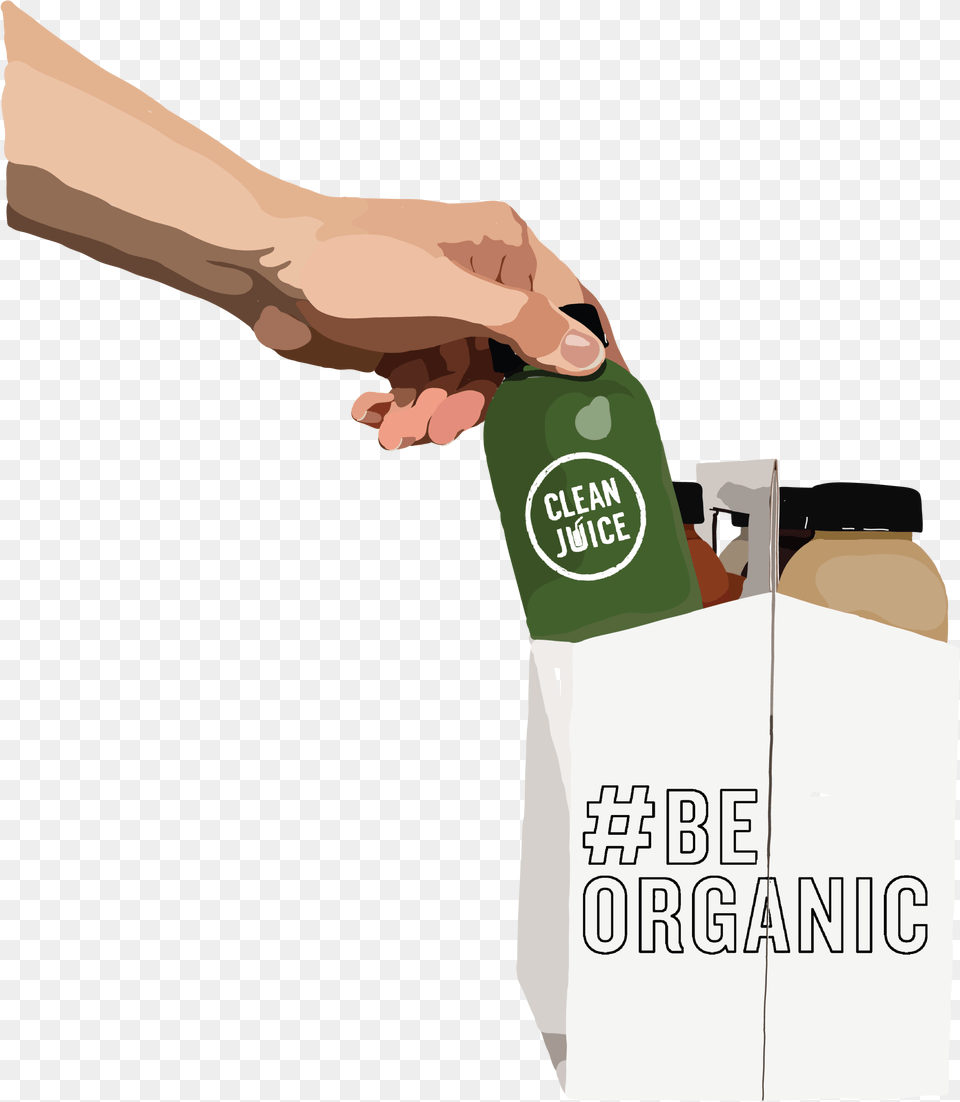 Packaging And Labeling, Alcohol, Beer, Beer Bottle, Beverage Free Transparent Png