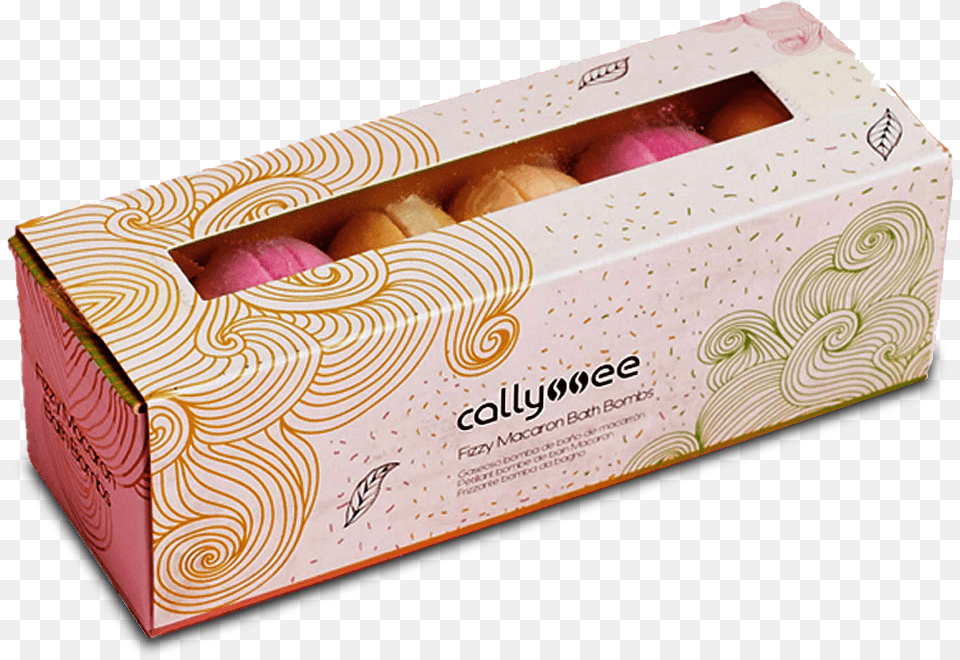 Packaging Bath Bomb Box, Food, Sweets Png