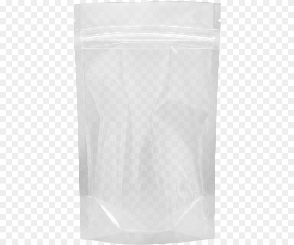Packaging Black Pouch, Bag, Plastic, Plastic Bag, Adult Free Transparent Png