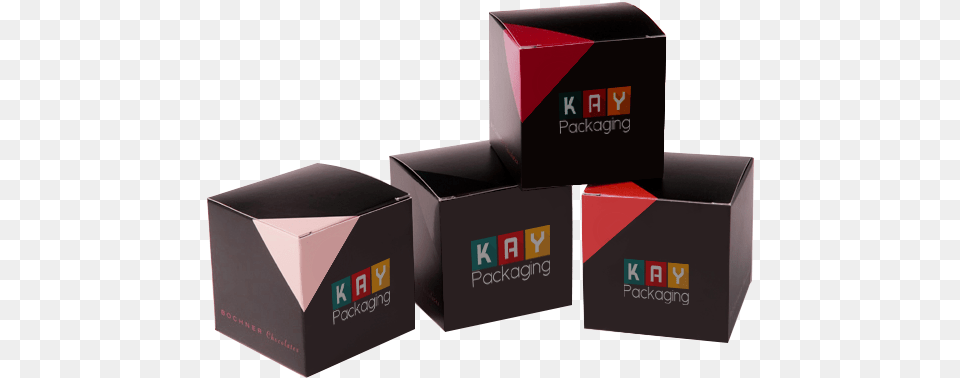 Packaging Boxes For Download Box, Cardboard, Carton, Bottle, First Aid Free Transparent Png