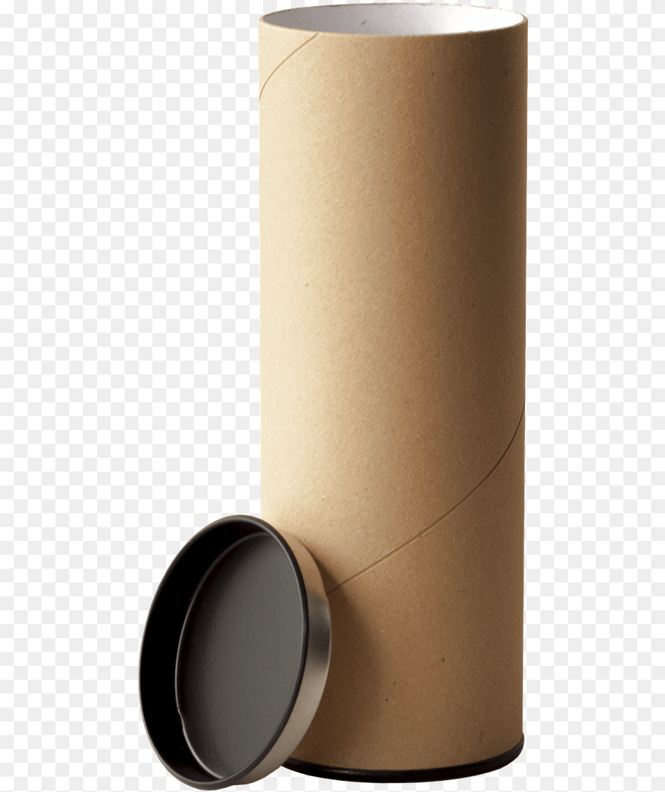 Packaging Circle Box, Cylinder, Lamp Png Image
