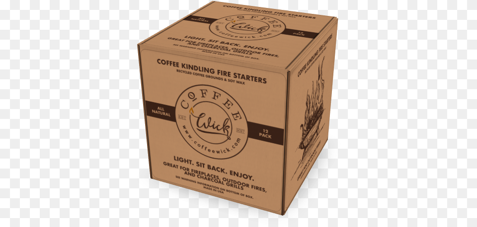 Packaging Coffee Box Designs, Cardboard, Carton, Package, Package Delivery Png
