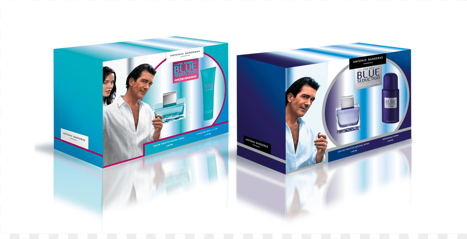Packaging Design Graphic Design, Advertisement, Adult, Person, Man Free Png