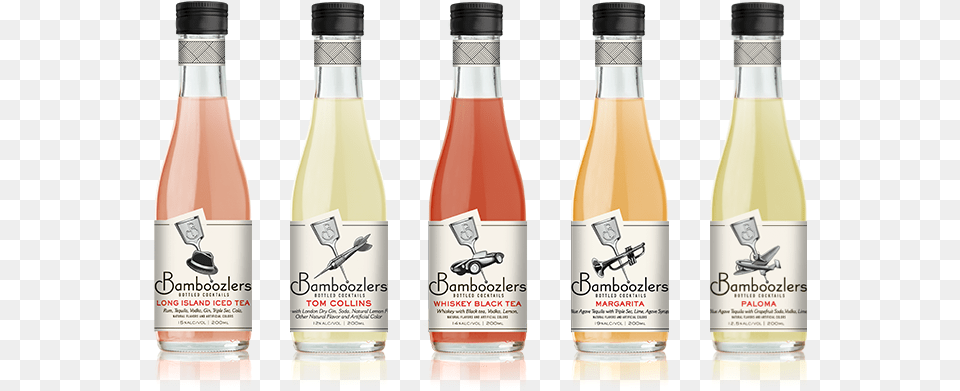Packaging Design Inspiration Ready To Drink Cocktail Brands, Food, Ketchup, Bottle, Beverage Png