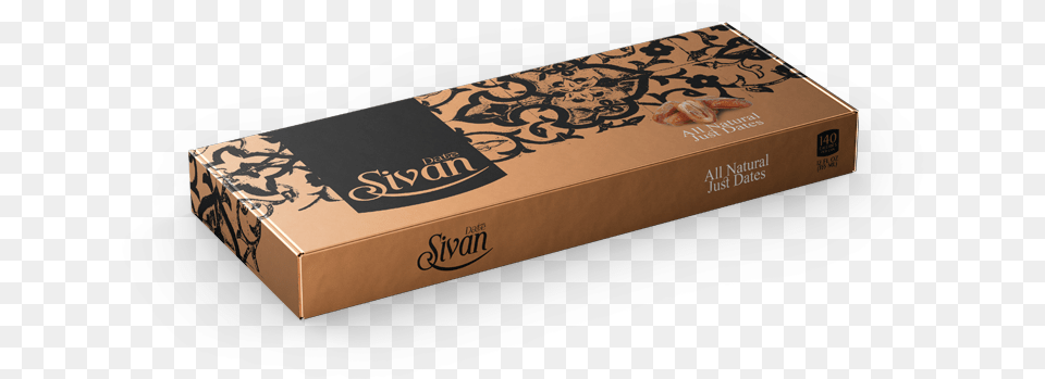 Packaging Design Packaging Design Graphic Design Chocolate, Box, Cardboard, Carton Free Png Download
