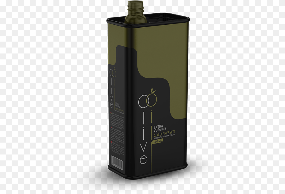 Packaging Design Packaging Design Graphic Design Coffee, Bottle, Shaker Png