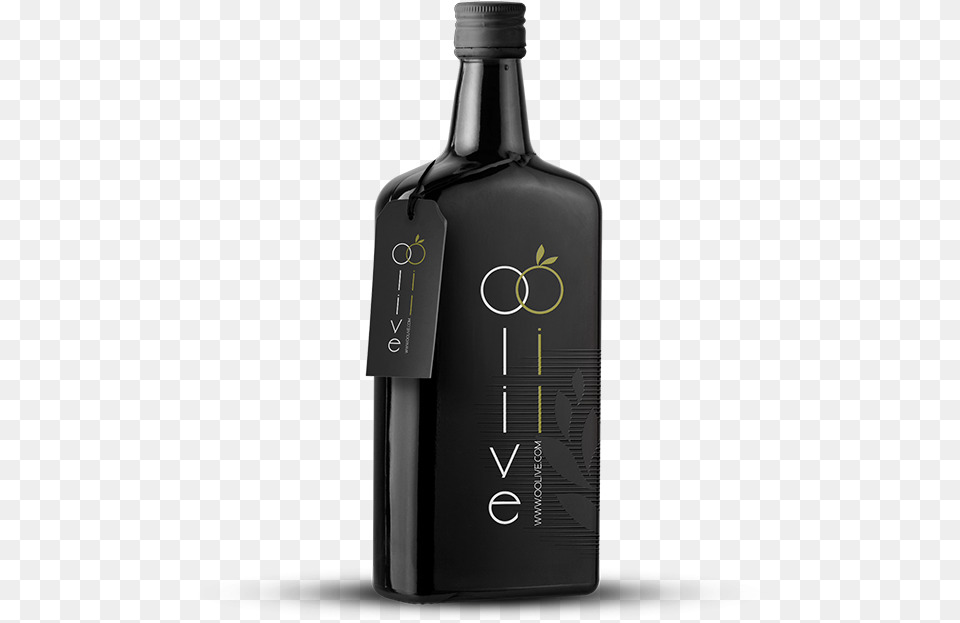 Packaging Design Packaging Design Graphic Design Olive Oil Package Design, Alcohol, Beverage, Liquor, Bottle Free Transparent Png