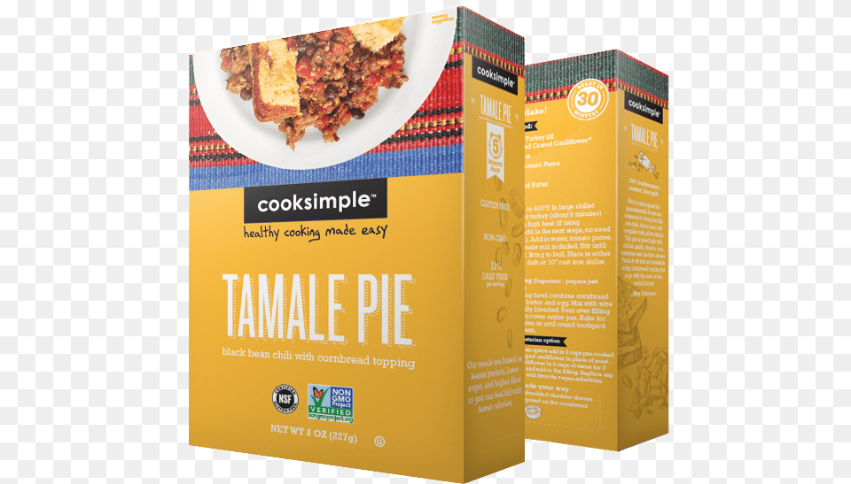 Packaging Design Tamale, Advertisement, Poster, Food, Sandwich Png Image