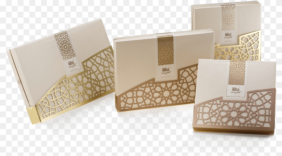 Packaging Design Turkey, Box Free Png