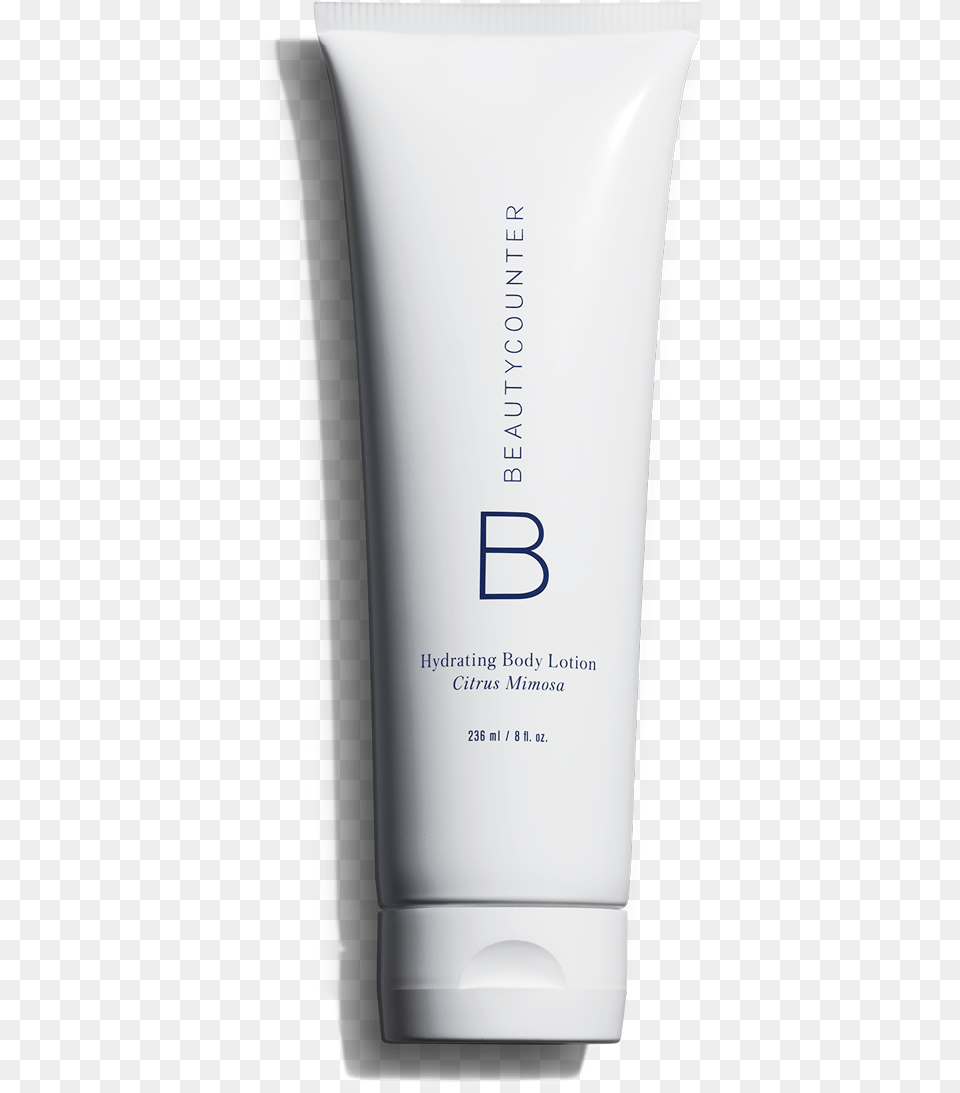 Packaging Hand Cream, Bottle, Lotion, Toothpaste Png