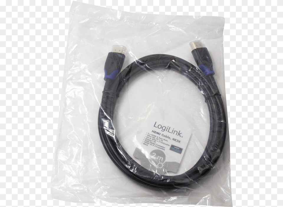 Packaging Image Ethernet Cable Free Transparent Png