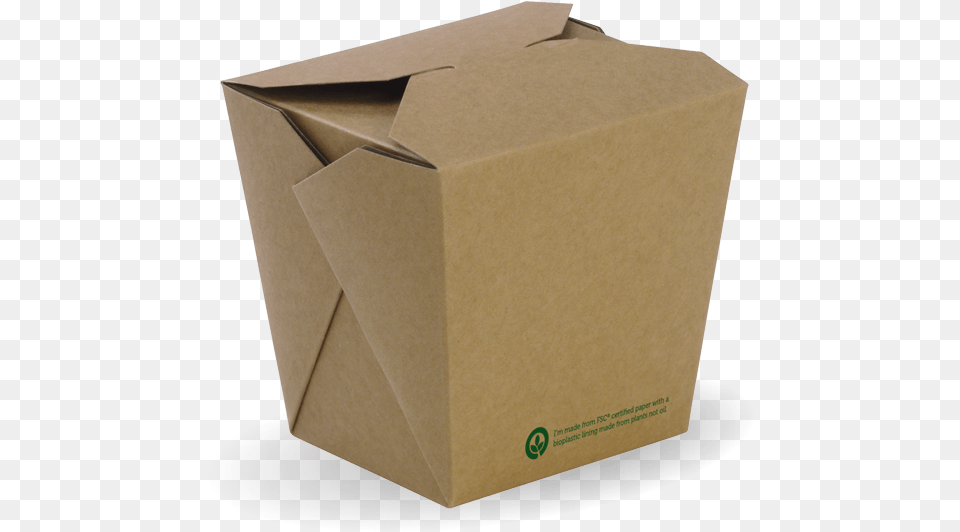 Packaging Noodle Box, Cardboard, Carton, Package, Package Delivery Free Transparent Png