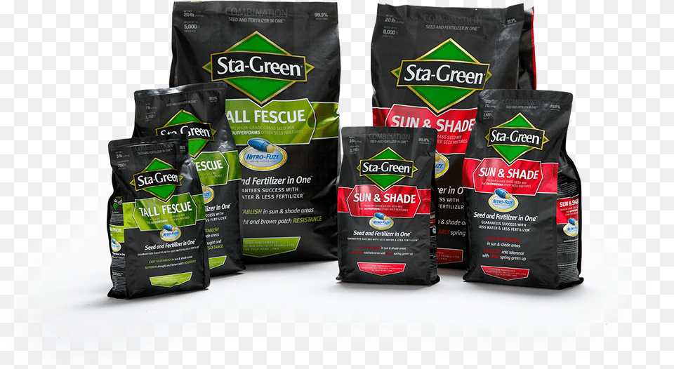 Packaging Sta Green Crabgrass Control 30 0 3 Free Png