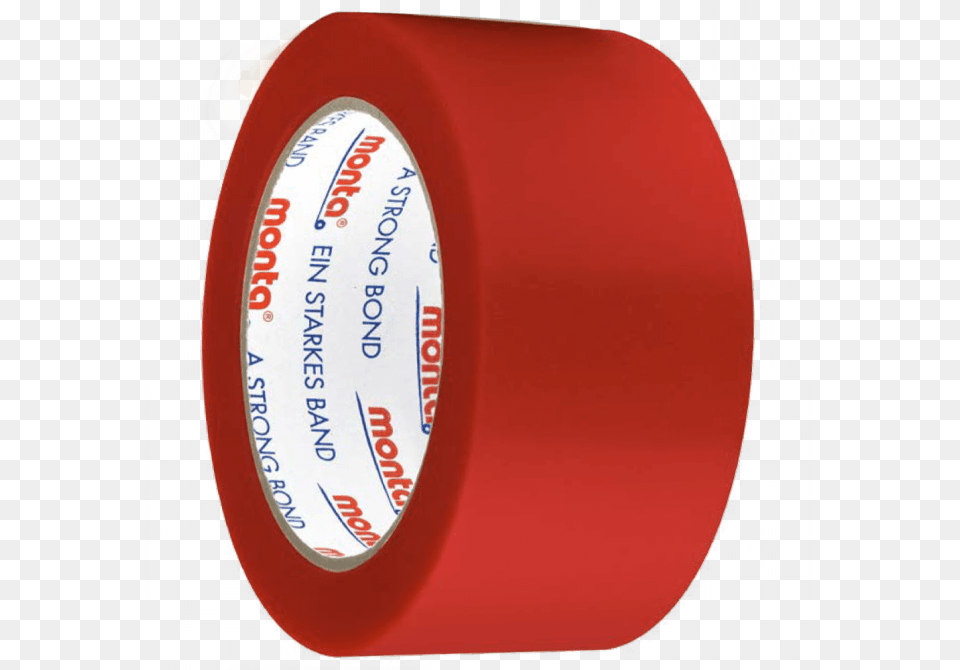Packaging Supply Chain Experts Label, Tape Free Png