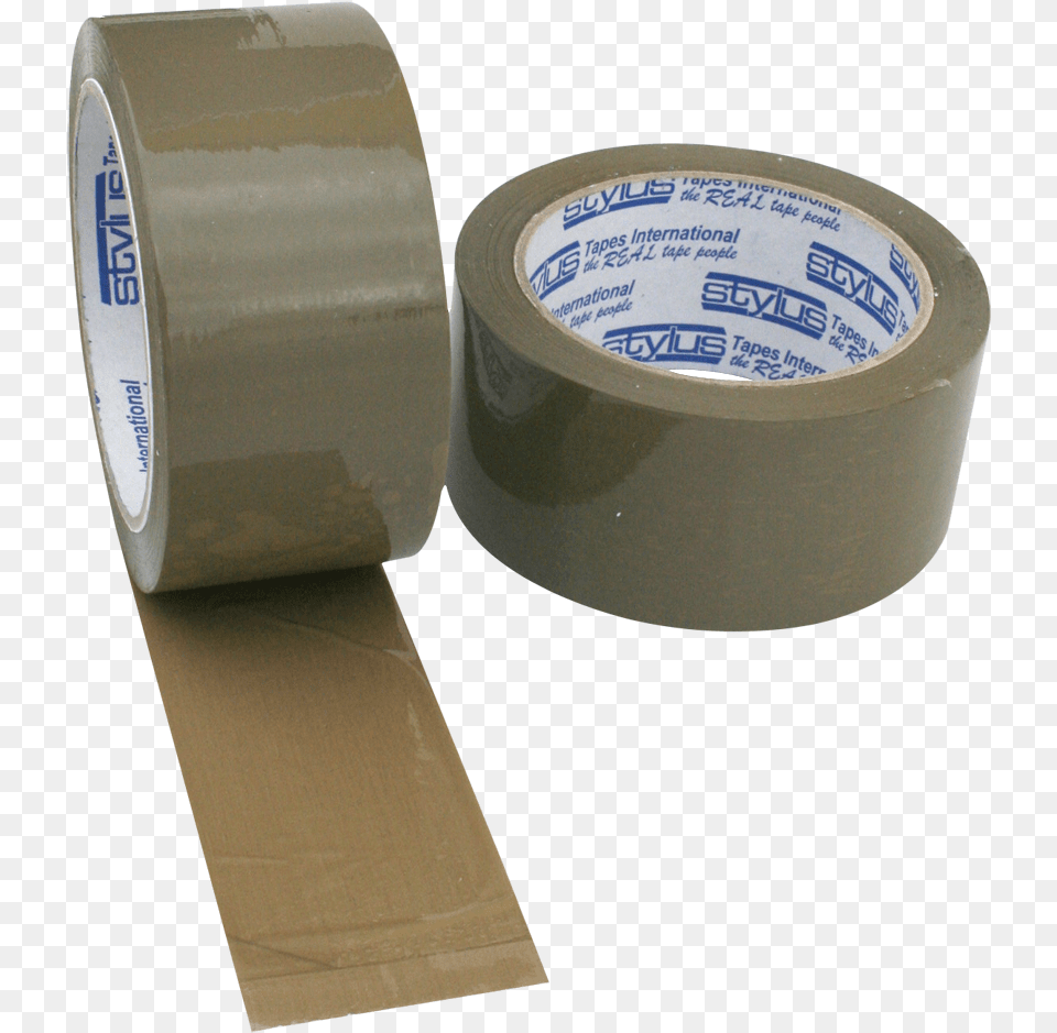 Packaging Tape Packing Tape Free Transparent Png