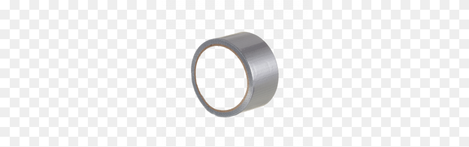 Packaging Tape Piece Of, Aluminium, Disk Png Image