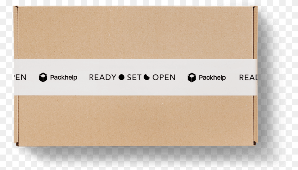 Packaging Tapes Custom Packaging Packhelp Plywood, Cardboard, Page, Text, Box Png Image