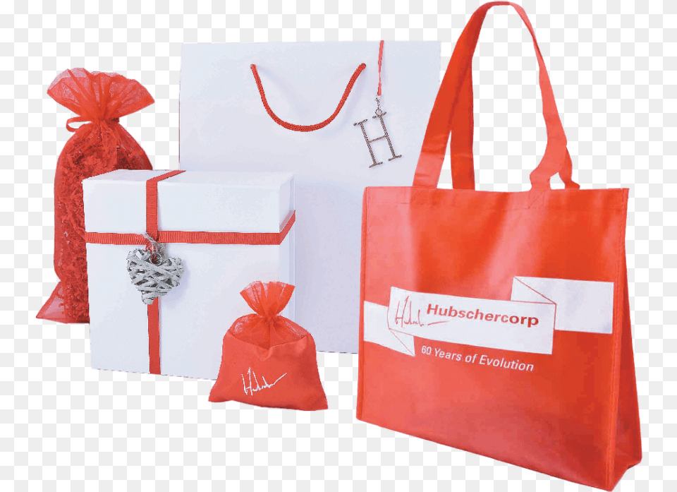 Packaging Tote Bag, Accessories, Handbag, Shopping Bag, Tote Bag Free Png Download