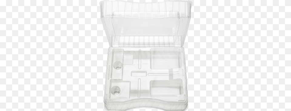 Packaging Trays Packaging Trays Icon Plastic, Device, Electrical Device, Switch, Appliance Free Transparent Png