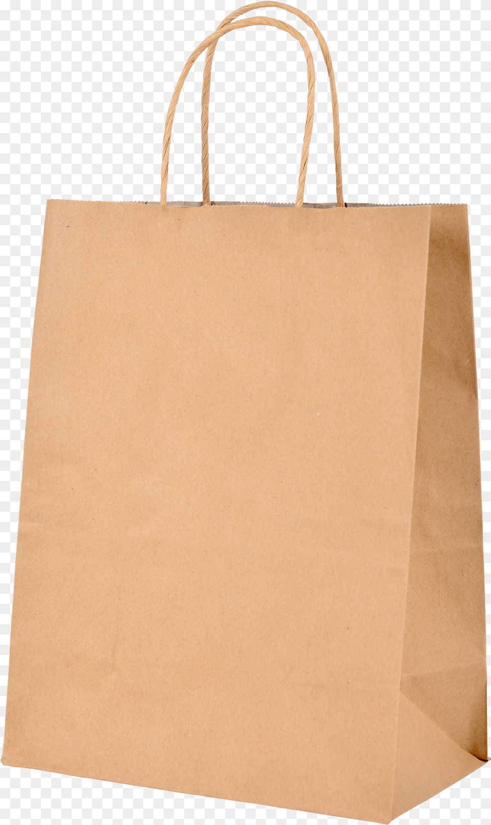Packaging Vector Plastic Bag Customized Kraft Paper Bag, Accessories, Handbag, Tote Bag, Shopping Bag Png