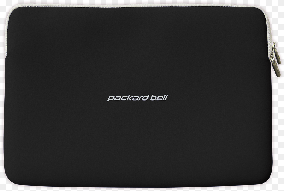 Packard Bell 146 Ips Full Hd Windows 10 Notebook Solid, Bag, Accessories, Handbag, Computer Free Png