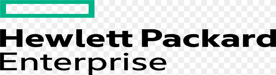 Packard Hewlett Packard Dxc Hewlettpackard Hewlett Hp Enterprise Logo, Text Free Transparent Png