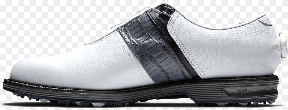 Packard Mens Spikeless Boa Golf Shoe Round Toe, Clothing, Footwear, Sneaker Free Transparent Png