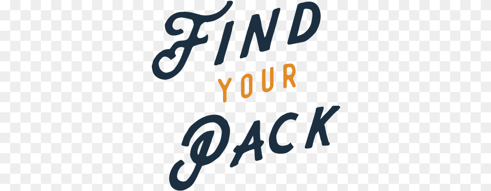 Packartboard, Text Png