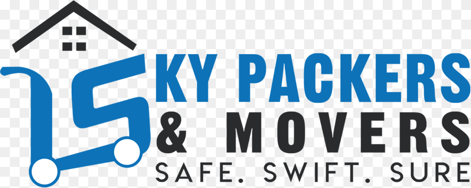 Packer Amp Mover Logos, Lighting, City, Metropolis, Urban Free Png