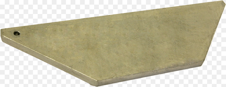 Packer For Anchor Beam Concrete Free Transparent Png