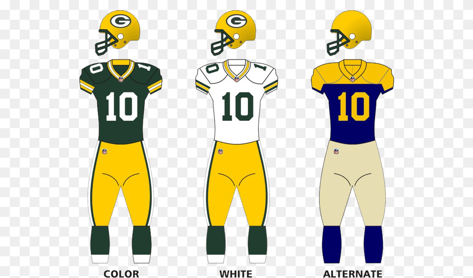 Packers 2015 Uniforms Dallas Cowboys Uniforms 2017, Helmet, People, Person, Male Png