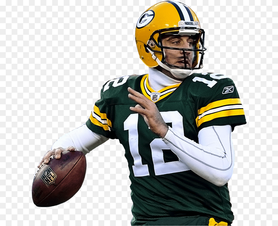 Packers Aaron Rodgers 1984x1564pxls Aaron Rodgers, Helmet, Sport, American Football, Football Free Transparent Png