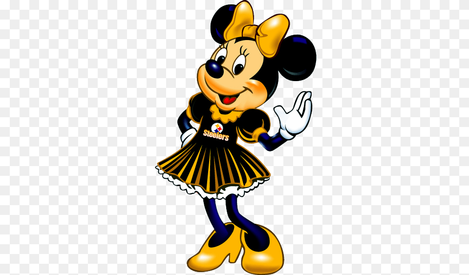 Packers Clip Art, Cartoon, Person Free Transparent Png