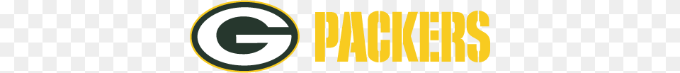 Packers Everywhere, Logo Png Image