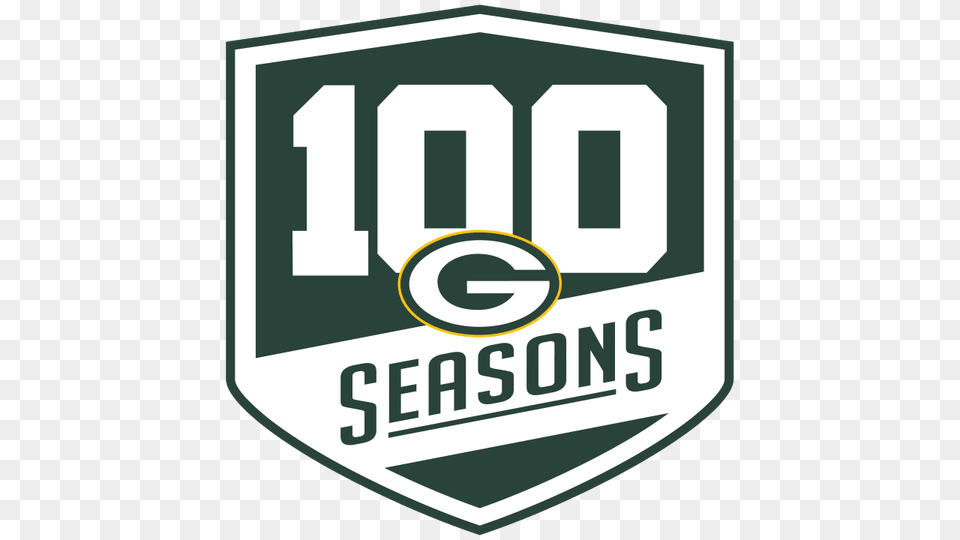 Packers Experience, Logo, Badge, Symbol, Scoreboard Free Transparent Png