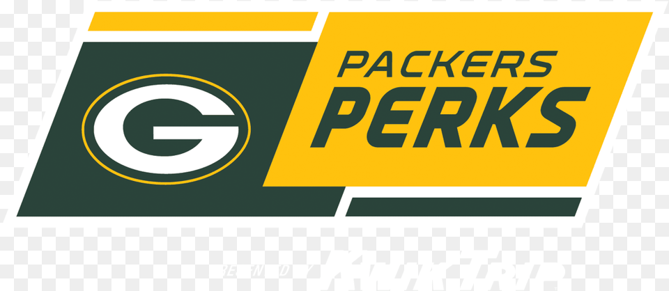 Packers Fans Horizontal, Advertisement, Logo, Poster Png