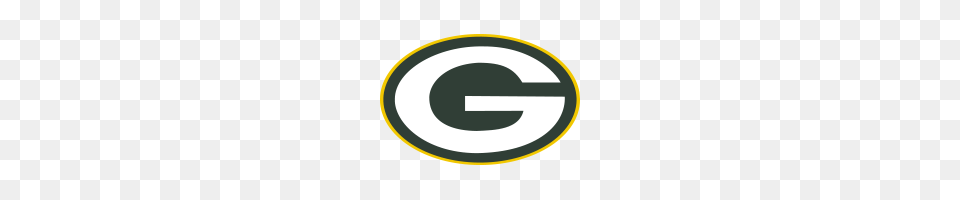 Packers Have The Firepower To Trade For Julio Jones, Disk, Logo, Symbol Png Image