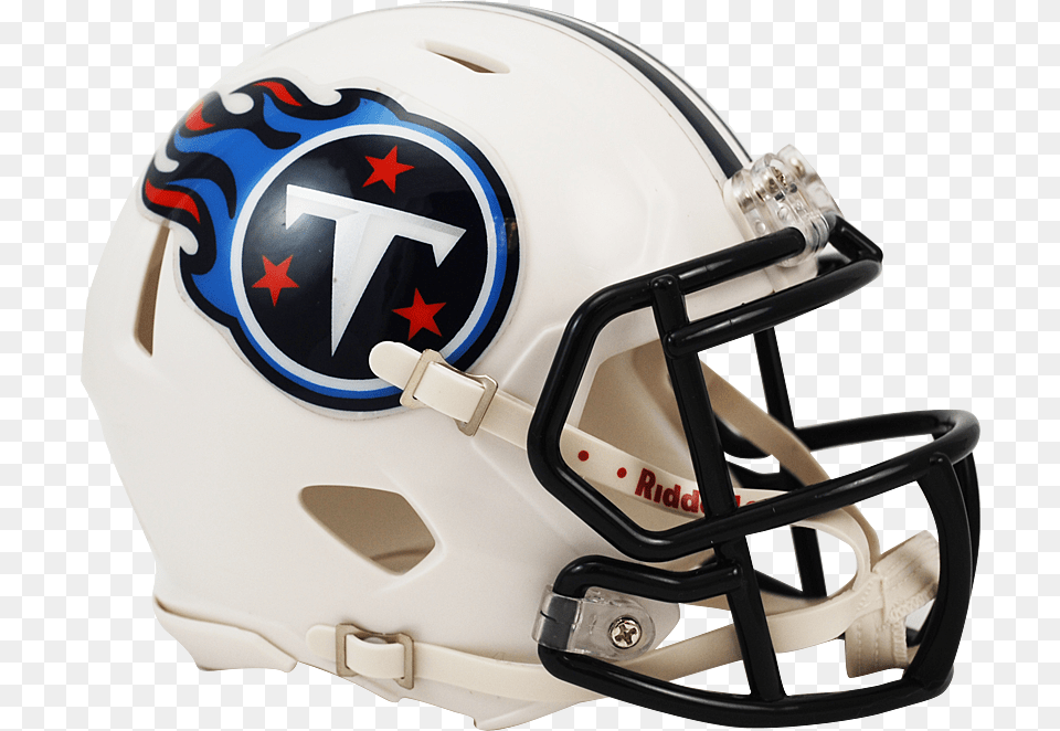 Packers Helmet, American Football, Football, Football Helmet, Sport Png Image